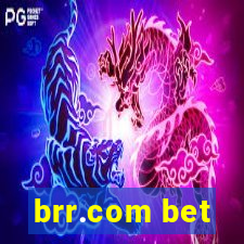 brr.com bet